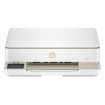 66. Urządzenie wielofunkcyjne HP Envy 6120e HP+ All-in-One