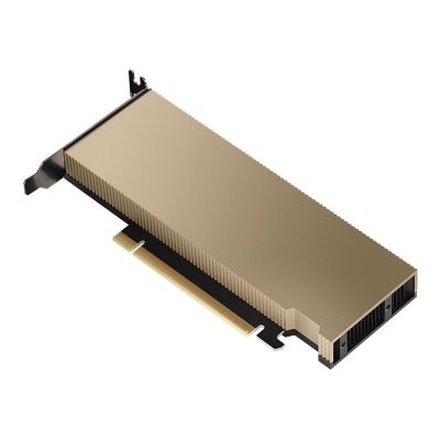 3. Karta graficzna NVIDIA L4 Module 24GB, PCIe 4.0 x16, LP - ATX bracket, retail