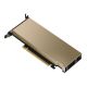 3. Karta graficzna NVIDIA L4 Module 24GB, PCIe 4.0 x16, LP - ATX bracket, retail