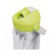 2. Butelka termiczna CAMELBAK Thrive Flip Straw Insulated SST 740ml