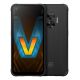 Smartfon MyPhone HAMMER Blade V 5G 8/256GB Juodas