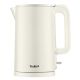 2. Tefal Thermo Protect KO140AE0 czajnik elektryczny 1,5 l 1500 W Biały