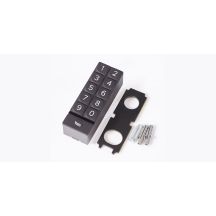 Klawiatura do inteligentnego zamka Linus Yale Smart Keypad