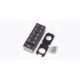 Klawiatura do inteligentnego zamka Linus Yale Smart Keypad