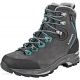 2. Buty trekkingowe Lowa Mauria Gtx Ws W 220645 9776