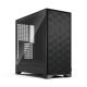 Fractal Design Pop 2 Air Black TG Midi Tower Czarny