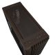 6. Obudowa Asus PROART PA602 WALNUT WOOD TG PWM RETRO