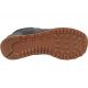 4. Buty New Balance M ML574EPC