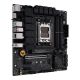 2. Płyta głowna Asus TUF GAMING B650M-E