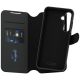 4. Etui CARE by PanzerGlass Feature Tango 2w1 Wallet do Samsung Galaxy S25+ - czarny
