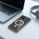 6. Etui Tech-Protect FlexAir Hybrid MagSafe na Motorola Edge 70 5G - przezroczyste