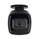 2. ABUS 4 MP IP-Mini-Tube-Kamera 2,8 mm schwarz