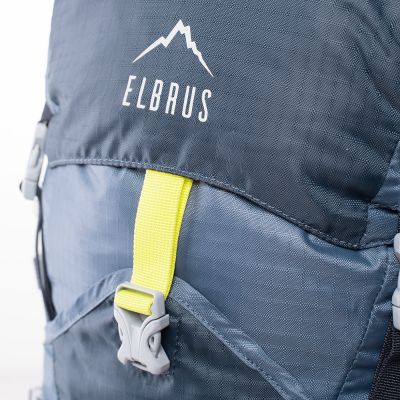 8. Plecak Elbrus Triglav 40 92800606897