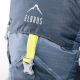 8. Plecak Elbrus Triglav 40 92800606897