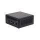 3. Asrock 4X4 BOX-8640U SFF Czarny Socket FP7 3,5 GHz