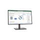 3. Monitor Lenovo ThinkVision P27h-30 LED display 68,6 cm (27") 2560 x 1440 px Quad HD LCD Czarny