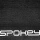 18. Zestaw do Yogi Mantra Spokey 928924