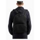 6. Plecak Emporio Armani Y4O315-Y022V-81336