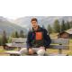 3. Polar męski Geographical Norway TARLEY NAVY DB MEN 0124 (WZ8069H/GN-NAVY)