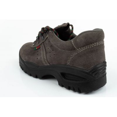 6. Buty Portcal Alvor U 6212.06