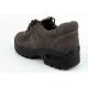 6. Buty Portcal Alvor U 6212.06