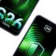 13. Folia ochronna 3mk SilverProtection+ na Samsung Galaxy S26+