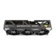 7. Karta graficzna ASUS TUF Gaming GeForce RTX 5080 OC 16GB