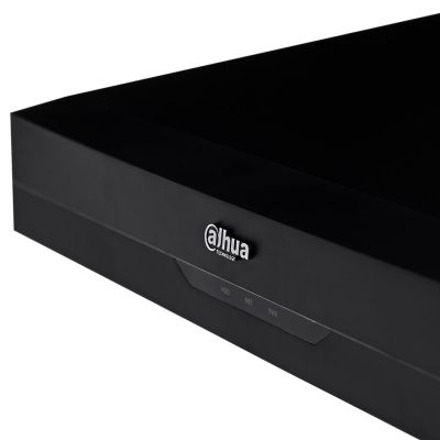 4. REJESTRATOR IP DAHUA NVR4232-EI