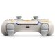 7. Konsola Sony PlayStation 5 Ghost of Yotei Gold