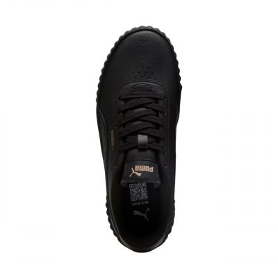 4. Buty Puma Carina 3.0 W 400365 02