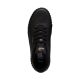 4. Buty Puma Carina 3.0 W 400365 02