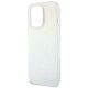 6. Etui Guess IML Faceted Mirror Disco Iridescent na iPhone 15 Pro Max - wielokolorowe