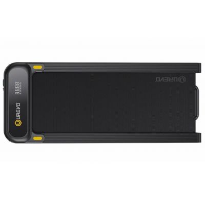 76. Bieżnia Urevo Spacewalk 3S