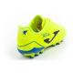 4. Joma buty piłkarskie korki Toledo Jr 2609 piłka nożna lanki