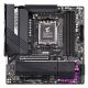 9. Płyta główna Gigabyte B650M AORUS ELITE (B650, AM5, mATX, DDR5)