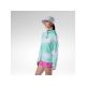 4. Bluza damska ROSSIGNOL W Westweg Sun Hoodie zielona