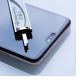 4. Szkło hybrydowe 3mk FlexibleGlass Max™ na Samsung Galaxy J5 2017
