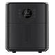 4. Frytownica beztłuszczowa Xiaomi Air Fryer 6,5l EU (czarny)