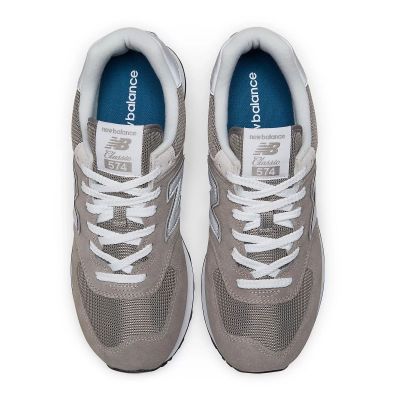 11.  Buty New Balance M ML574EVG.2E