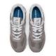 11.  Buty New Balance M ML574EVG.2E
