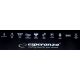 8. Waga z funkcją bluetooth Esperanza EBS016K (kolor czarny)