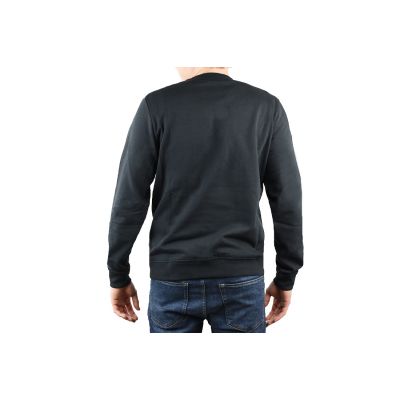 3. Bluza Kappa Sertum RN Sweatshirt M 703797-19-4006