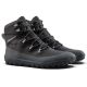 5. Buty męskie Vivobarefoot TRACKER TEXTILE AT MENS OBSIDIAN 309536-01)