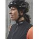 4. Kamizelka rowerowa POC W's ENTHRAL Gilet - czarny