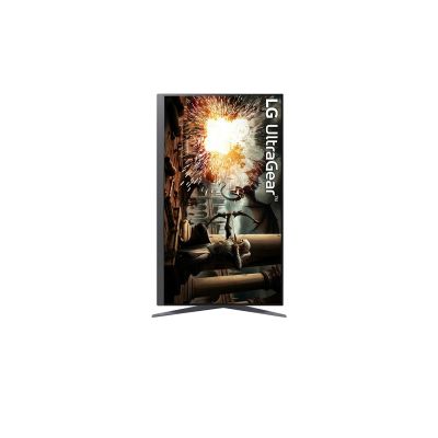 16. MONITOR LG LED 31,5" 32GS75Q-B 180Hz