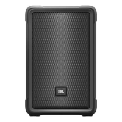 5. JBL IRX 108BT - Aktywna kolumna głośnikowa