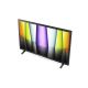 31. Telewizor LG 32LQ63006LA LED 32'' Full HD WebOS 6.0 Dolby Digital DVB-T2 Czarny