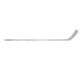2. Kij kompozytowy Bauer Proto2 WHT Senior