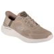 Skechers Slip-Ins: Bounder 2.0 - Emerged 232459-TPE Szare 41