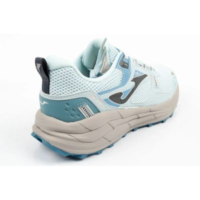 4. Joma buty damskie do biegania Shock Lady 2605 sportowe trailowe